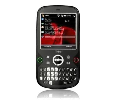 Produktbild Palm Treo Pro