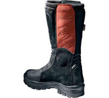 Produktbild Polo Motorrad Premium Polo-Tex Pharao