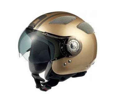 Produktbild Bayard XP-20 Air