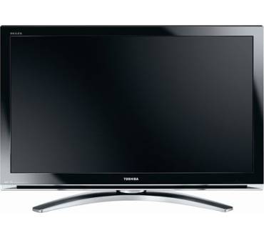 Produktbild Toshiba 42XV501PG