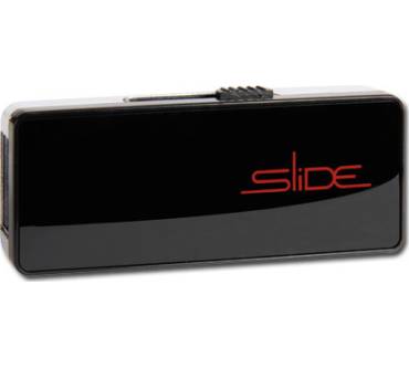 Produktbild Sharkoon Flexi Drive Slide (2 GB)