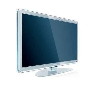 Produktbild Philips 42PFL9803