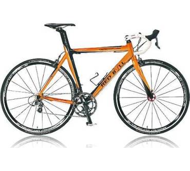 Produktbild Red Bull Carbonflyer Race-4000