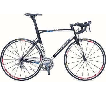 Produktbild BMC Racemaster SLX 01