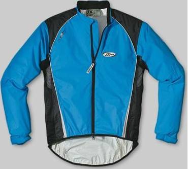 Produktbild Jeantex Morez