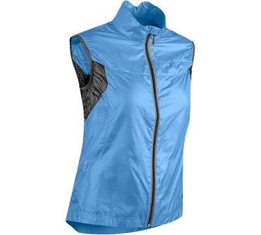 Produktbild Sugoi Helium Vest