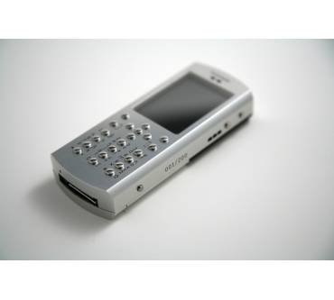 Produktbild Mobiado Lucido