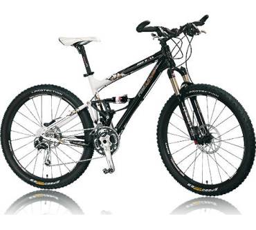 Produktbild Red Bull Red Rose WFS XR-500