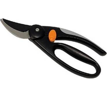 Produktbild Fiskars Bypassschere