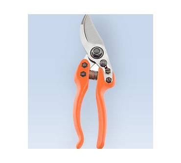 Produktbild Original Löwe Bypass-Schere 11