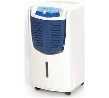 Produktbild Comedes LTR 600