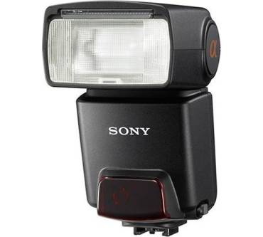 Produktbild Sony HVL-F42AM