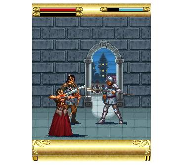 Produktbild Die Chroniken von Narnia - Prinz Kaspian von Narnia