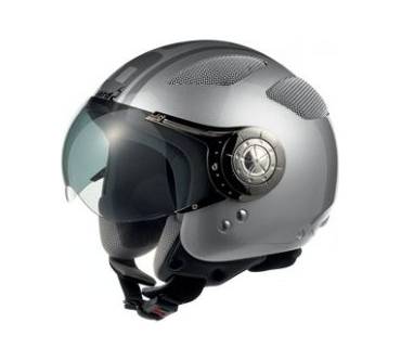 Produktbild Bayard XP-20 Air