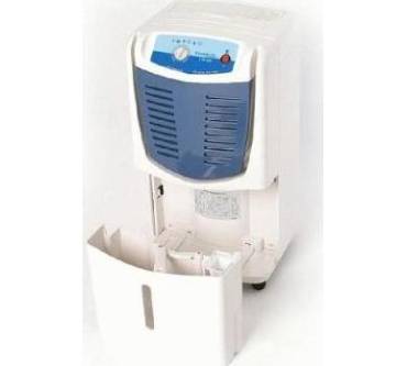 Produktbild Comedes LTR 600