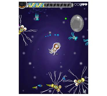 Produktbild Spore Origins