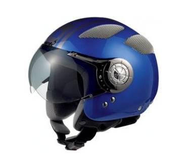 Produktbild Bayard XP-20 Air