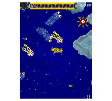 Produktbild Spore Origins