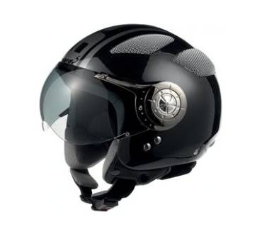 Produktbild Bayard XP-20 Air