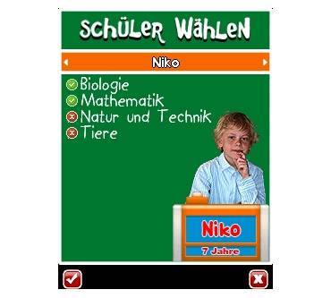 Produktbild Das weiß doch jedes Kind! 3 (für Handy)