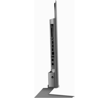 Produktbild Panasonic TX-50HXW804