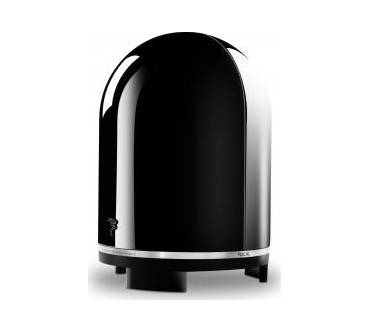 Produktbild Focal Dôme 5.1-Set