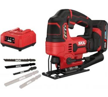 Produktbild Skil 3420AA