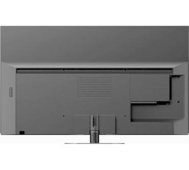 Produktbild Panasonic TX-65HZW1004