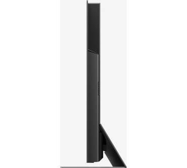 Produktbild Panasonic TX-65HZW2004