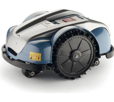 Produktbild Wiper Premium J 12