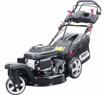 Produktbild Brast BRB-RM 21196 Trike