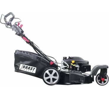 Produktbild Brast BRB-RM 21196 Trike