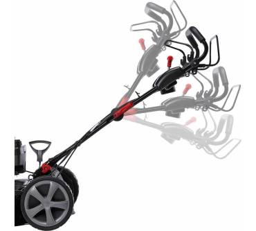 Produktbild Brast BRB-RM 21196 Trike