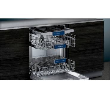 Produktbild Siemens iQ300 SN636X01KE