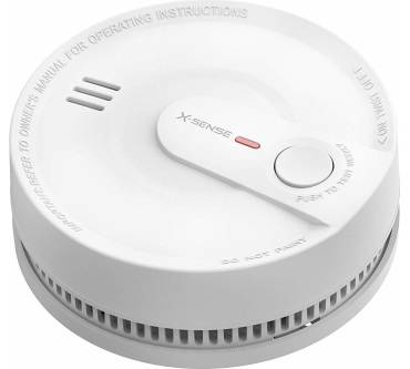 Produktbild X-Sense SD2K