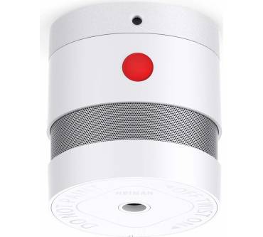 Produktbild HEIMAN SHD-13