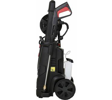 Produktbild STIER SDR-300