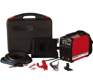 Produktbild Holzmann Maschinen TISA 160