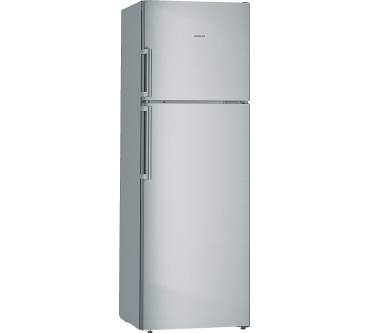 Produktbild Siemens iQ500 KD33EAI40
