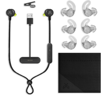 Produktbild JayBird Tarah Pro