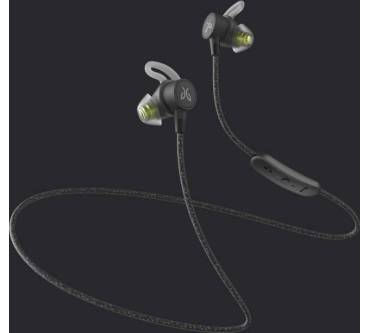 Produktbild JayBird Tarah Pro