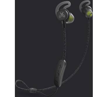 Produktbild JayBird Tarah Pro