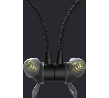 Produktbild JayBird Tarah Pro