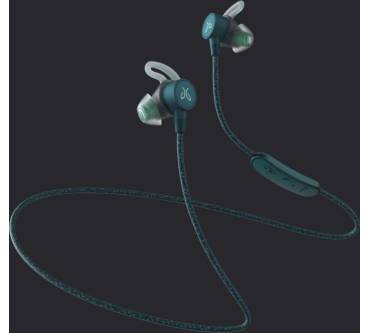 Produktbild JayBird Tarah Pro
