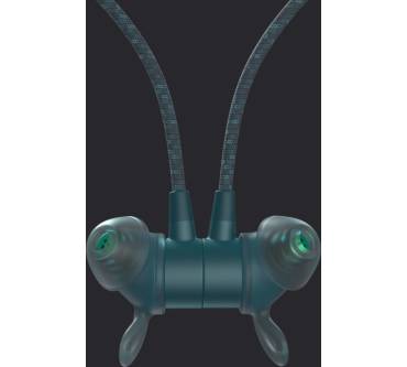 Produktbild JayBird Tarah Pro