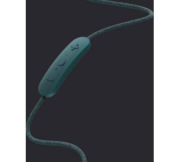 Produktbild JayBird Tarah Pro