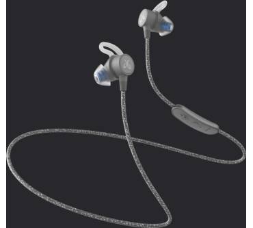 Produktbild JayBird Tarah Pro