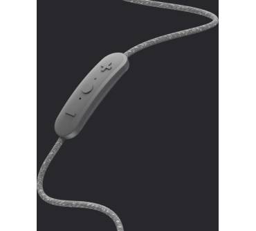 Produktbild JayBird Tarah Pro