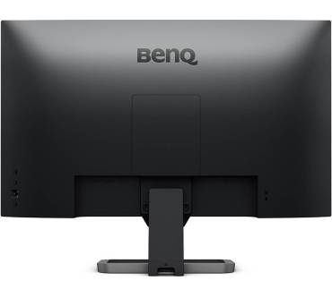 Produktbild BenQ EW2780Q