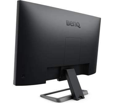 Produktbild BenQ EW2780Q
